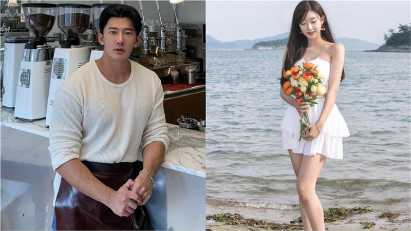 單身地獄3鎮錫、玟映有交往?他1句曝現況