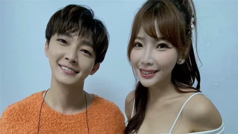 炎亞綸沉寂7個月開唱 加碼萬元全場嗨翻