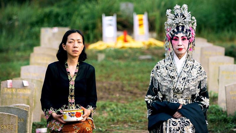 葬送台灣形象!百人連署痛批文策院