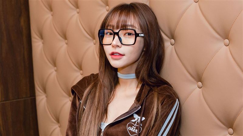 爆斷樂天跳槽味全龍 林襄認了等官宣