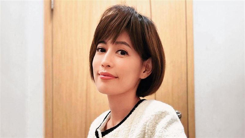 電腦藏符咒遭控霸凌元凶 T台主播揭內幕