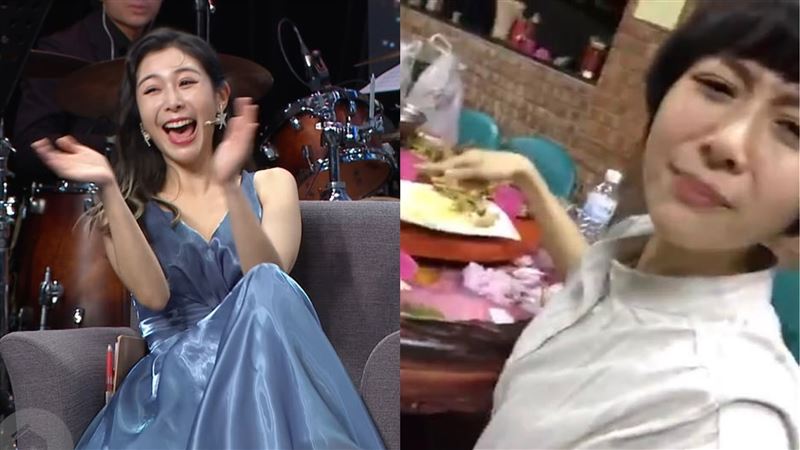 Albee狂笑稱沒聽清楚 9年前黑歷史被挖