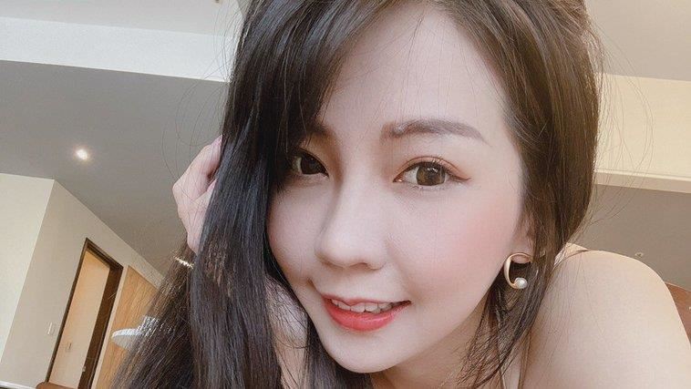 SWAG內部數據:最少人色色的日子是中秋節