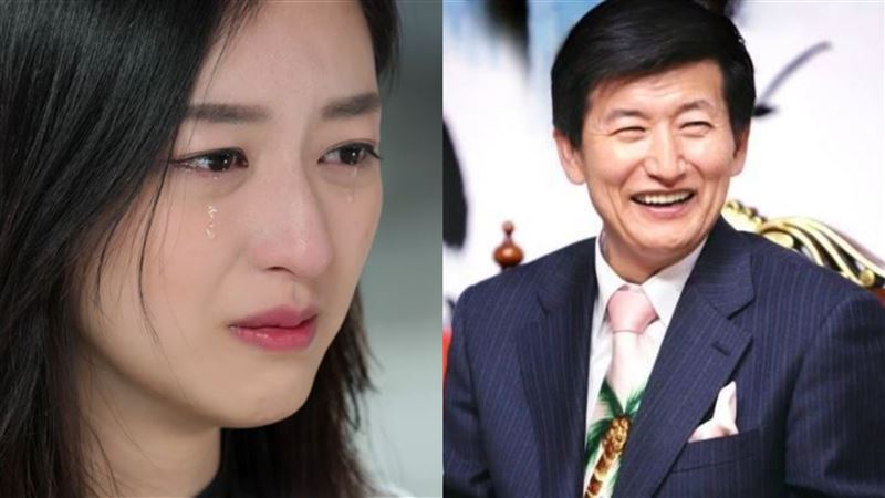 攝理教爆改名到處傳教 冼迪琦曝可怕經歷