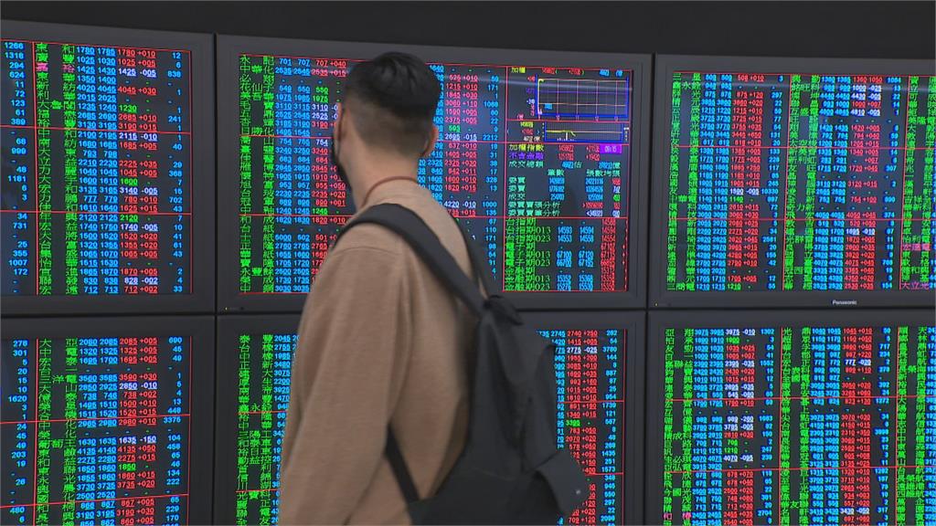 靠「股利」能負擔生活開銷?網曝關鍵:早就不用擔心