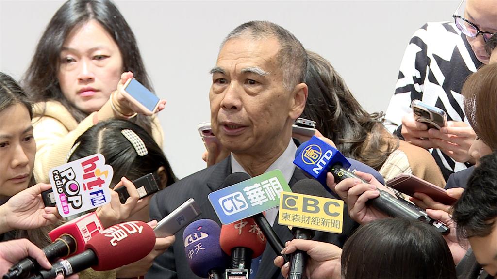 中油力拚今年轉虧為盈 春節油價「只跌不漲」