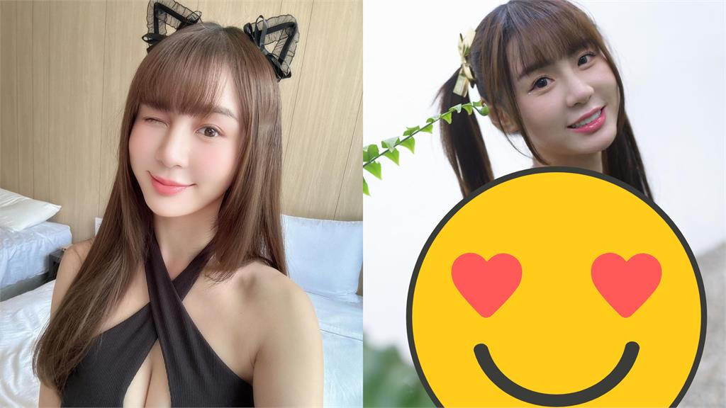 短今「外套滑落」大破防!「兇猛巨獸衝出Bra」網暈:太強了