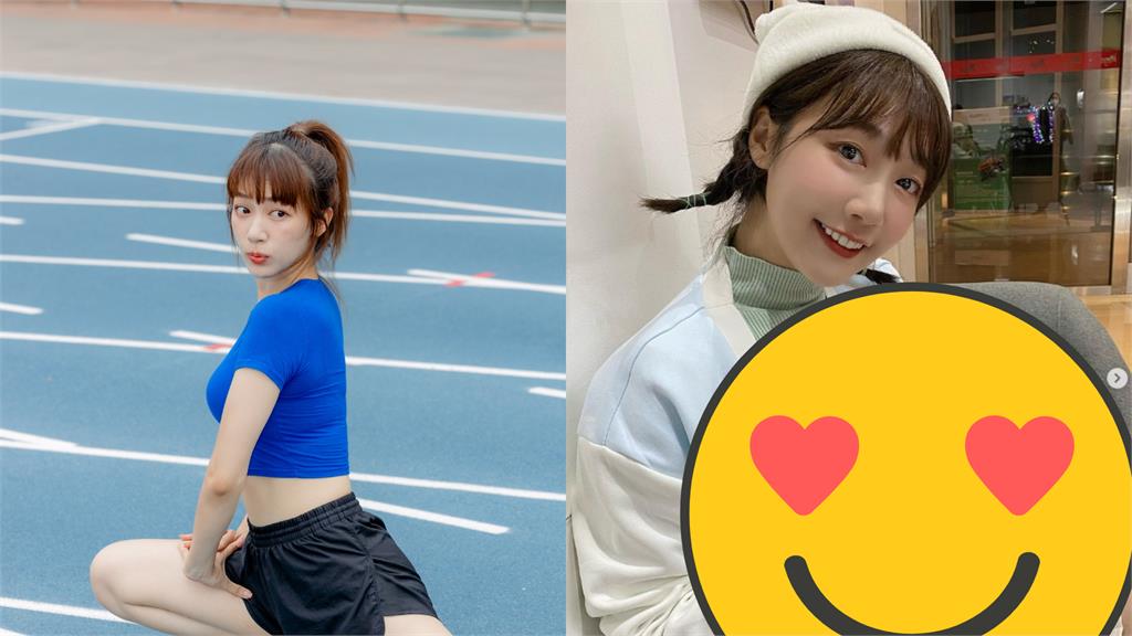 泱泱胸前哄娃餵食!超頂視角「隱藏中路出閘」網歪樓:母愛噴發