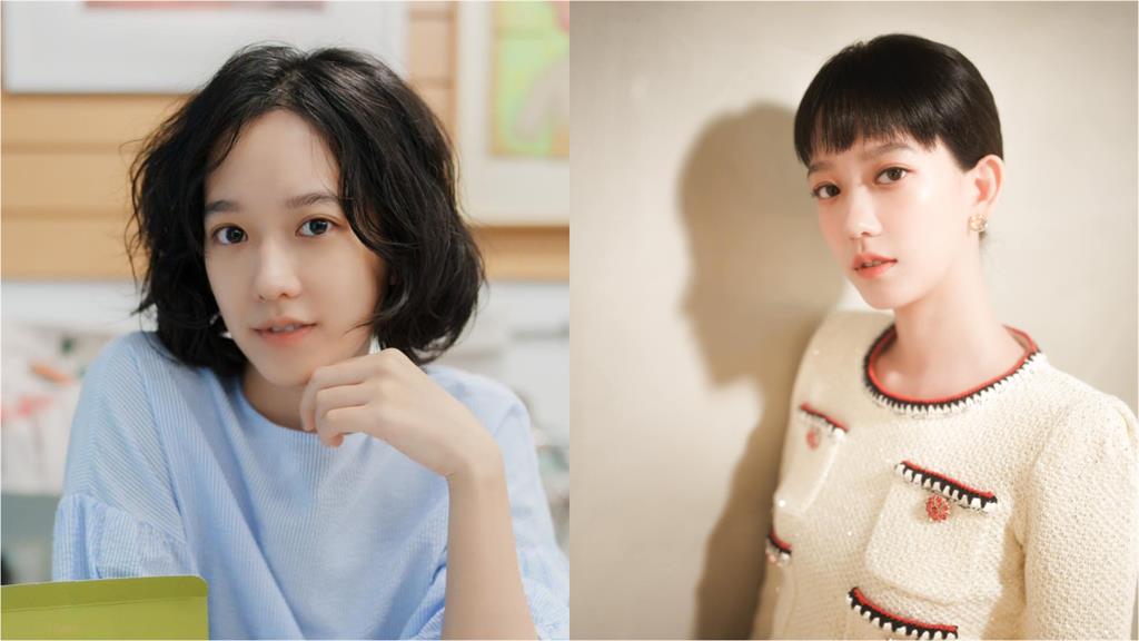 孟耿如怎麼了?突嚴肅發文疑「影射某人」掀網熱議