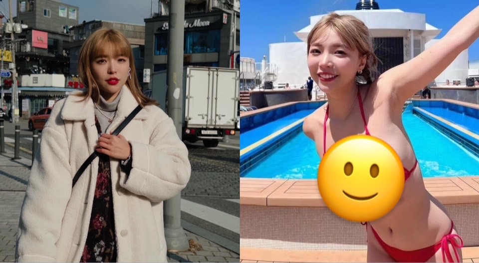 怎麼有3個圓?一隻阿圓天冷秀「神秘物理曲線」讓網嗨翻