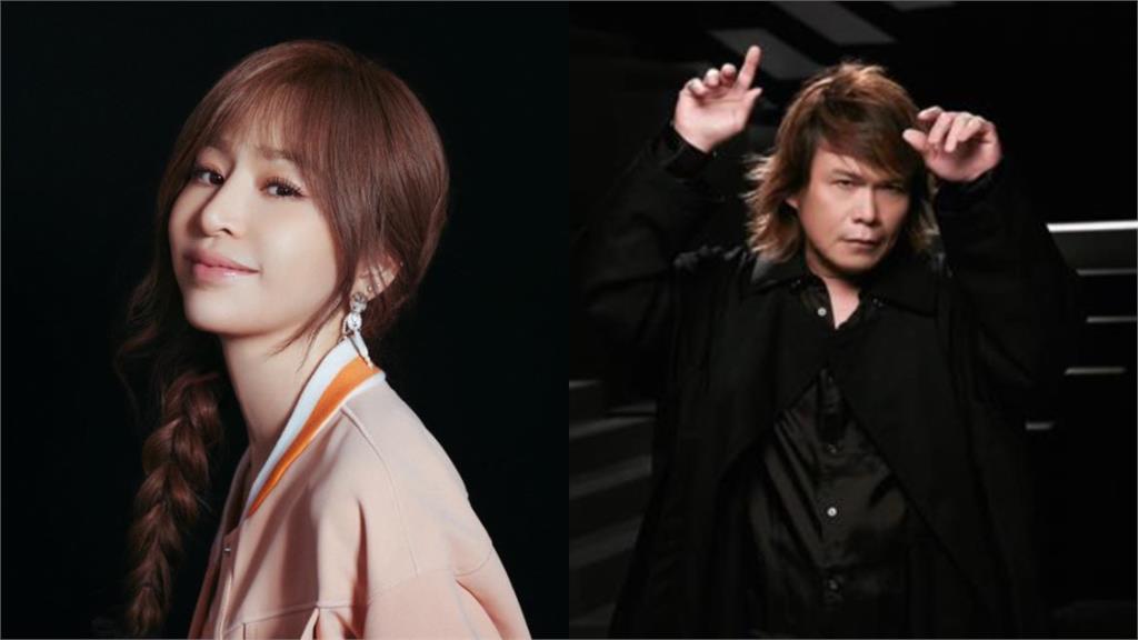 最能打「中年天后」是她!演唱會吸「14億小粉紅」瘋看