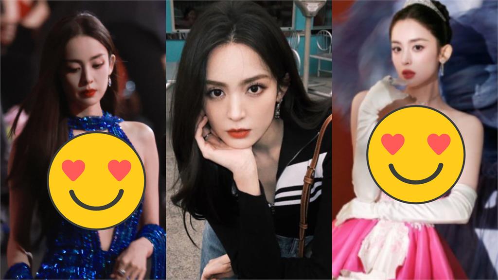 新疆維納斯「只遮一截腰」!上下開炸「人間兇器」藏不住