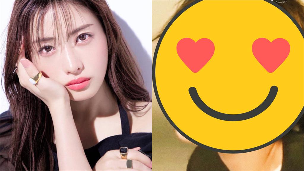 石原聰美當媽3年神隱近況!整頭爆改「小惡魔→帥炸愛豆」網暈爛