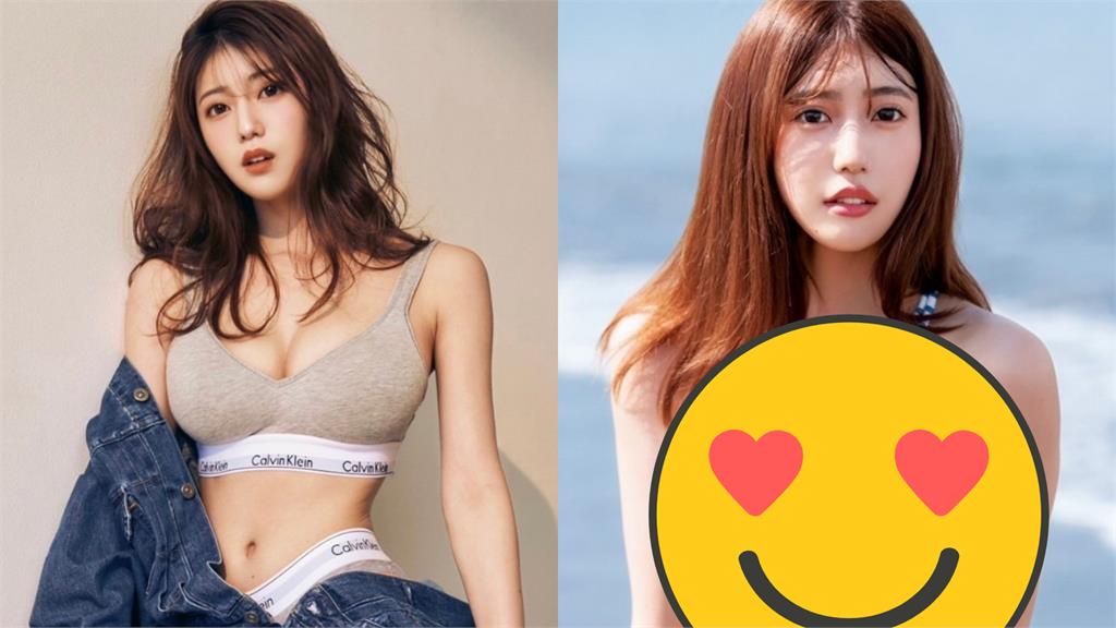 「兇版阿部」PR99身材頂破天!逼出BOSS級網推爆:來台灣