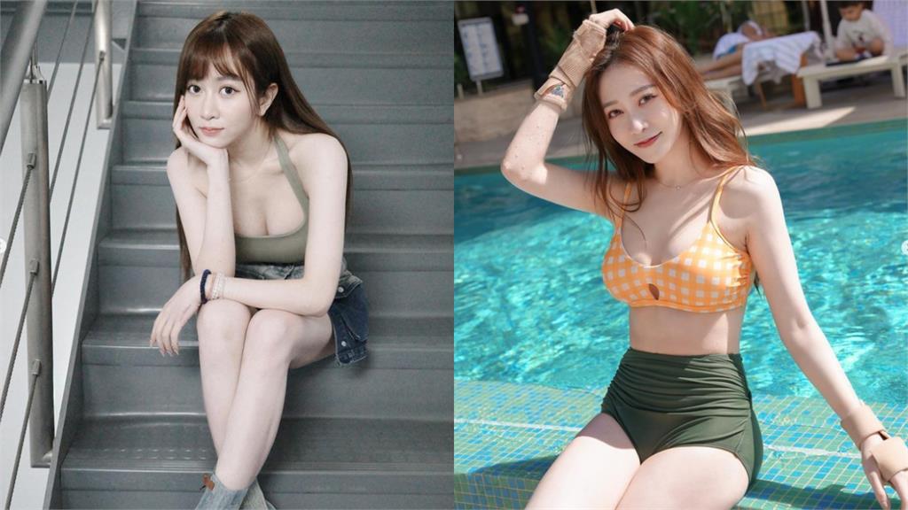 篠崎泫爆女團可怕內幕!遭罰「公開道歉10次」:每天都想哭