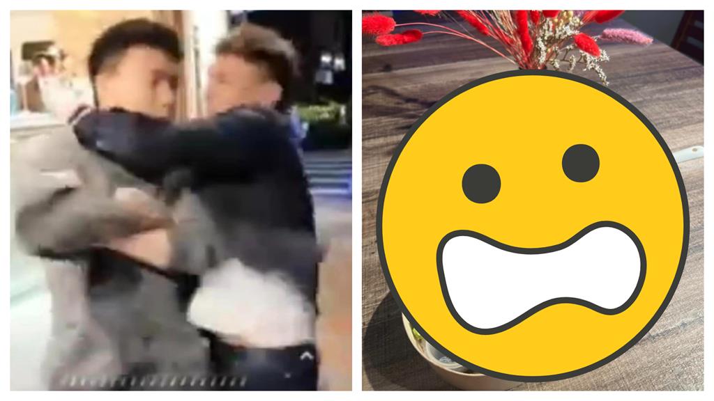 饕客吃超哥海鮮丼「魚生是臭的」!只發文怕挨揍