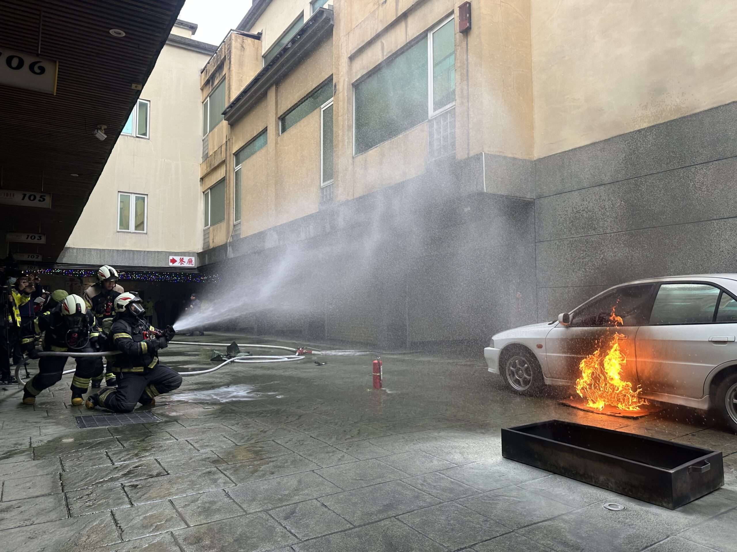 豪特工程總經理捐消防裝備 提升桃消埔心分隊救災安全 89423E57 C469 43A5 848D C2EE29B34309 scaled