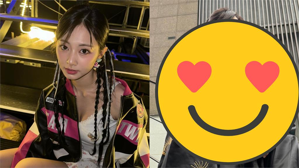 子瑜新年換裝彈古箏!無敵「0死角美貌」百萬人狂重播