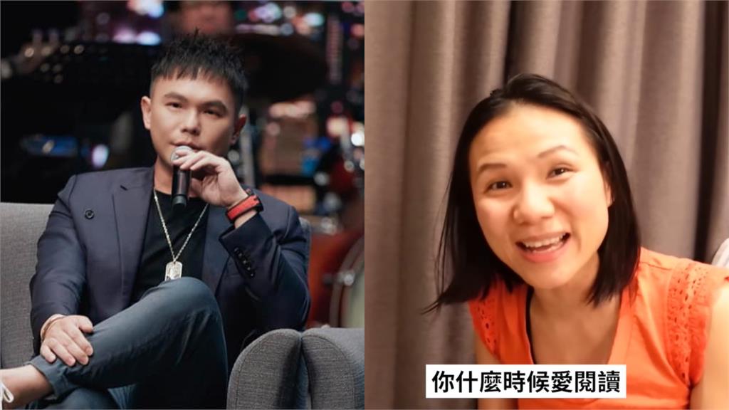 超哥學霸家世曝光!網一看直搖頭:同情起超哥了