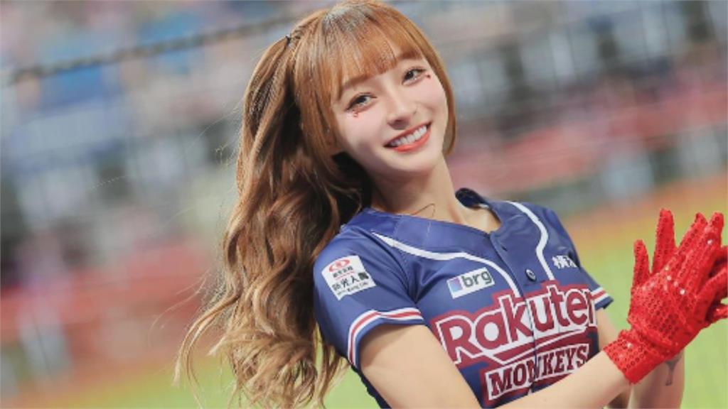 林襄「單場賺5000」心寒轉隊?15字洩真實心境