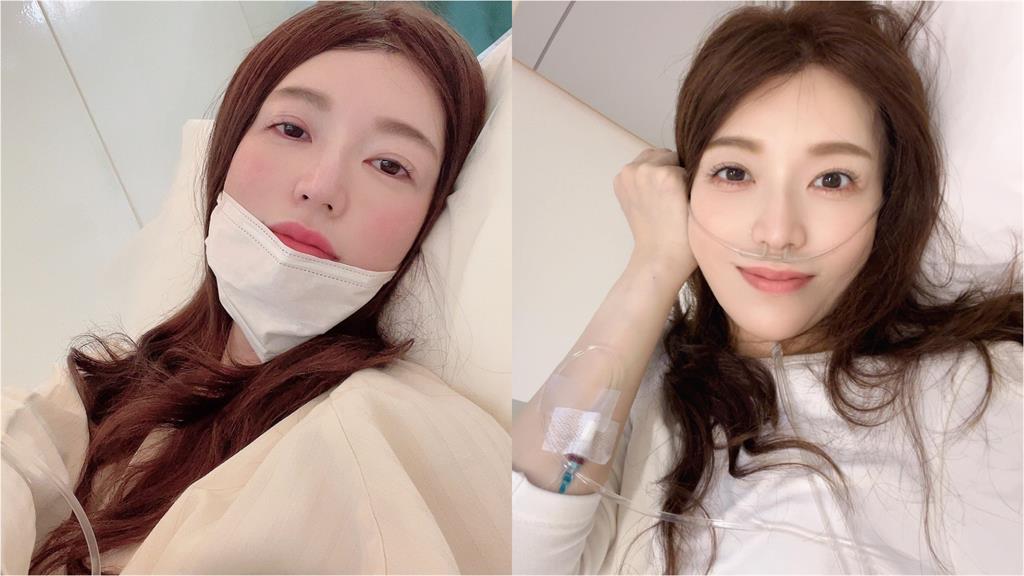 日美女醫師抗癌4年病逝!生前遺願惹哭全網:想回家住一晚