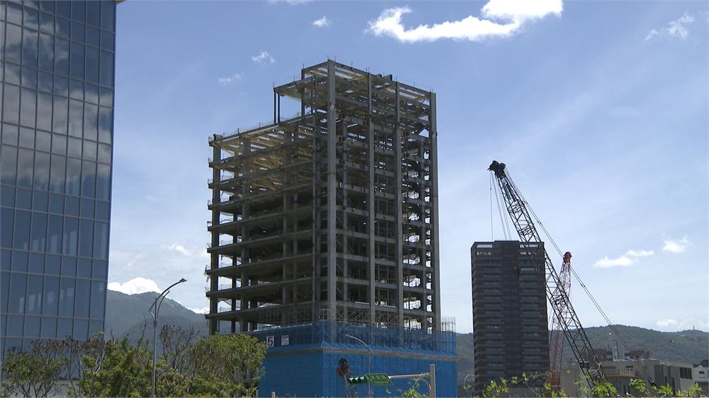 年輕選票流失 房仲業預測選後打房政策恐大轉彎