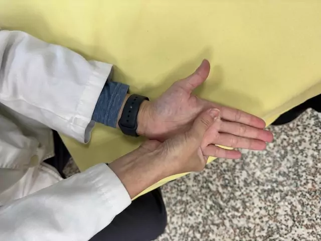 A11111