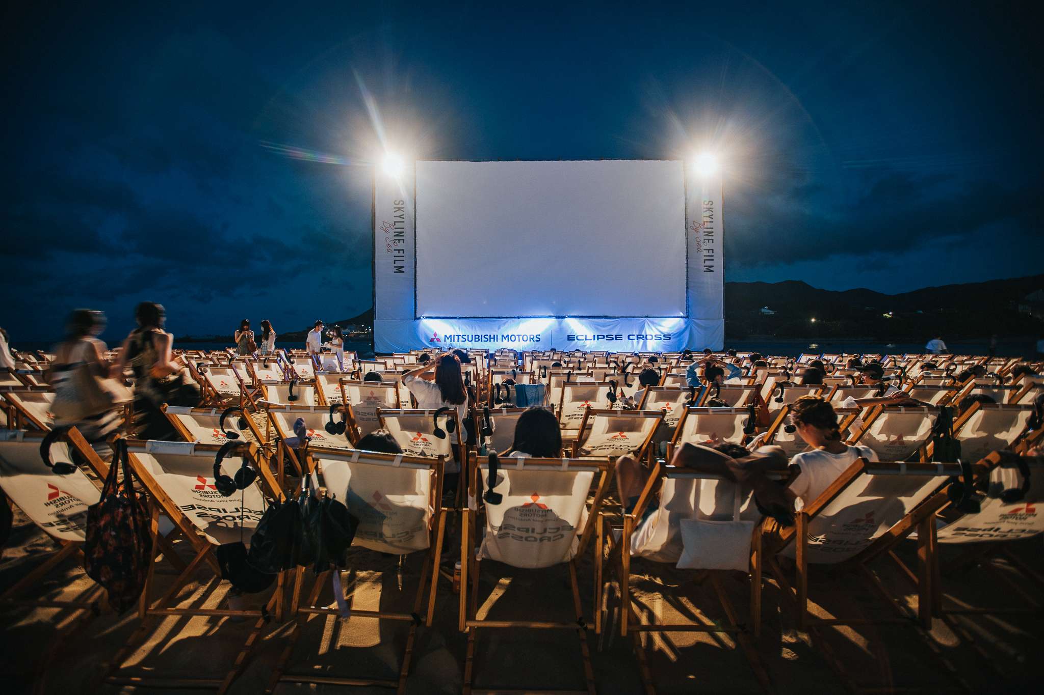 海科館十周年新視覺亮相 聯手故宮跨領域合作 S 20160605