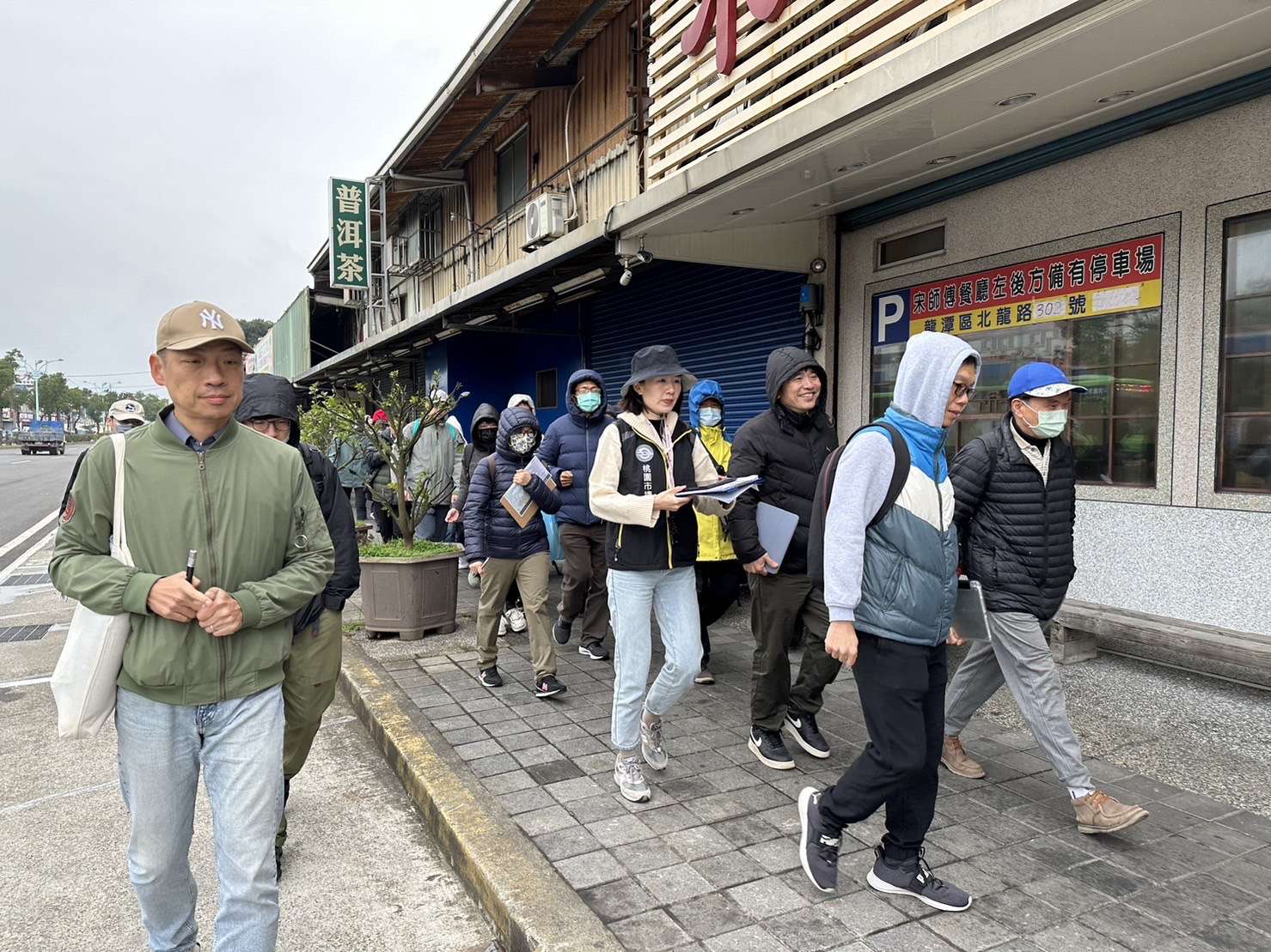 桃園捷工局盼加速推動捷運橘線 串聯桃市6行政區 S 2826275 0