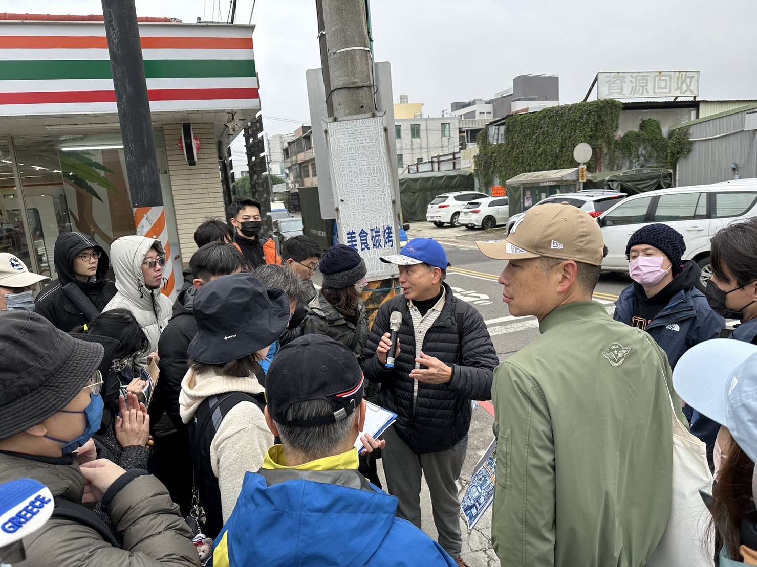 桃園捷工局盼加速推動捷運橘線 串聯桃市6行政區 S 2826277 0