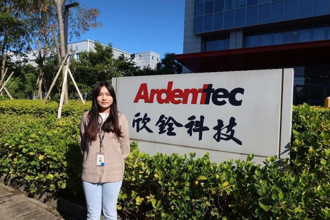 勞動部桃竹苗分署攜手多家知名企業 助大專青年接軌職場 S 74498065