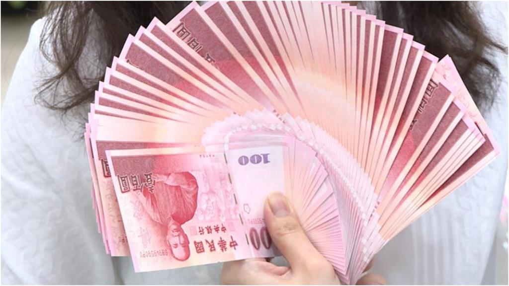 月薪6萬小資族「不想當房奴」!內行激推這2都:最輕鬆