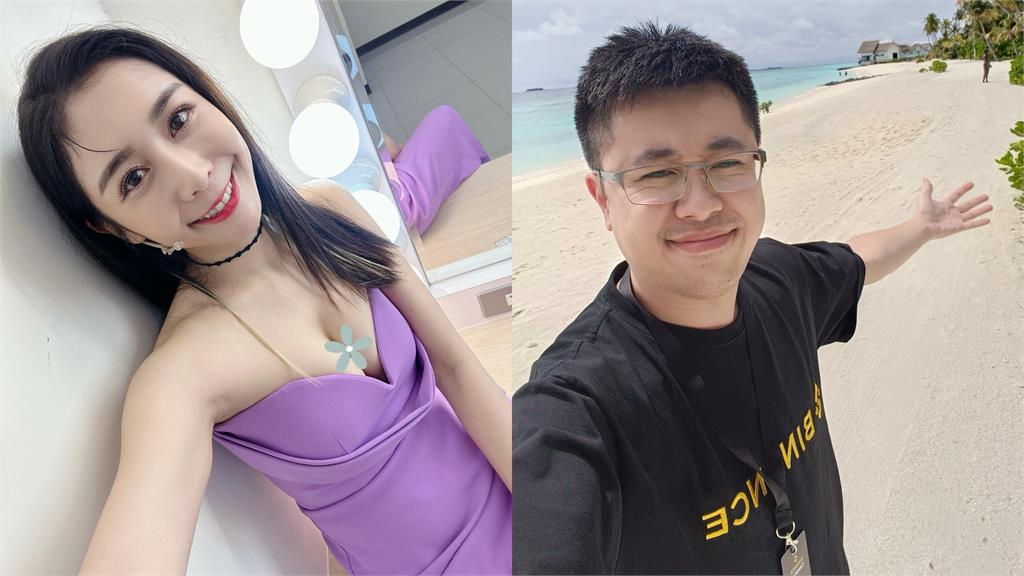 按讚Albee道歉文遭出征!鬼才阿水傻眼:蠢到沒藥救