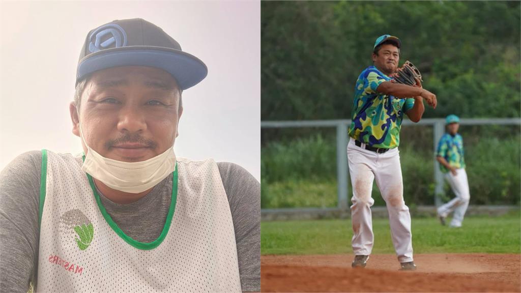 台灣天才運動員會想到誰?張誌家「封鎖日韓」成最強伏兵