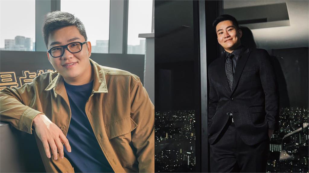 昔買台積電「慘賠1台小牛」!Joeman解套嗨翻:都沒賣