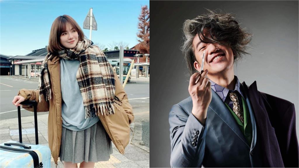 遭陳沂質疑買新聞!史書華嗆:沒花錢不需要澄清