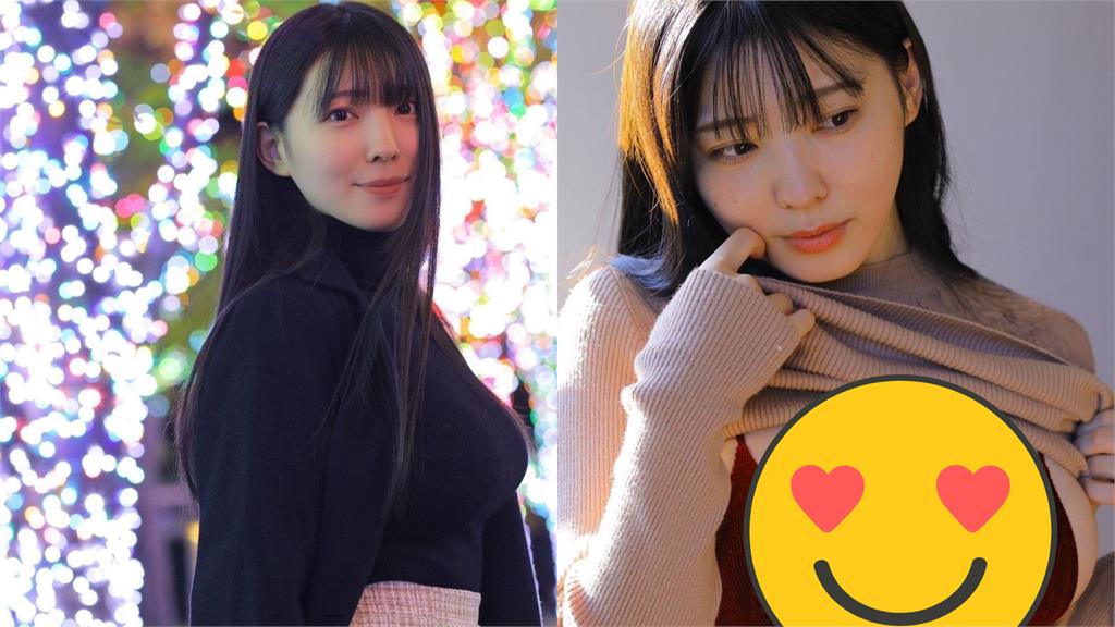 補習班教師「卸除輕甲」找回天職!絕頂「純欲爆破」網投降:優質