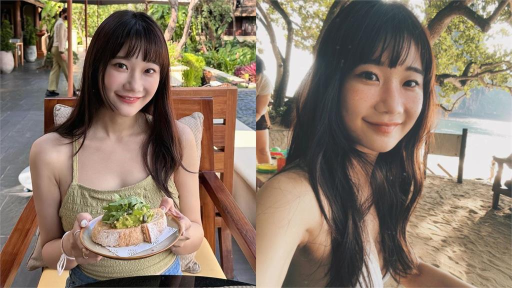 才砸4000萬買天龍國新房!愛莉莎莎宣告「泰國置產」驚呆網