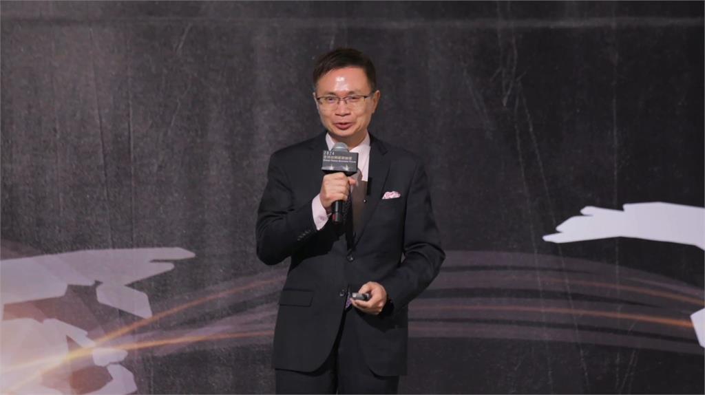 全球供應鏈重組 「中國製造」被印度、東協等取代