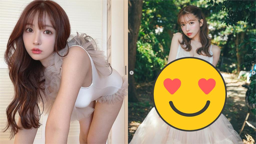 三上悠亞「下身抽真空」?野外「全透明上陣」網猛盯