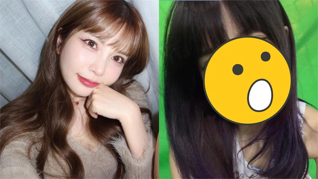 瑀熙「3部位爆改」大變身!PO改造前「無P照」竟是暴牙妹