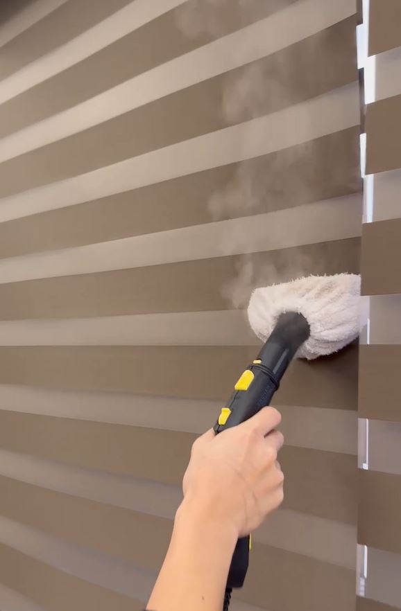 年前大掃除居家清潔預約滿 價格調漲10%至15%