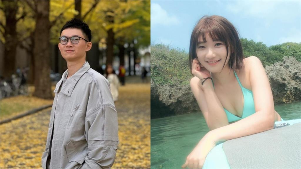 視網膜點名嗆「愛莉莎莎出來道歉」!爆網紅圈很多人受不了