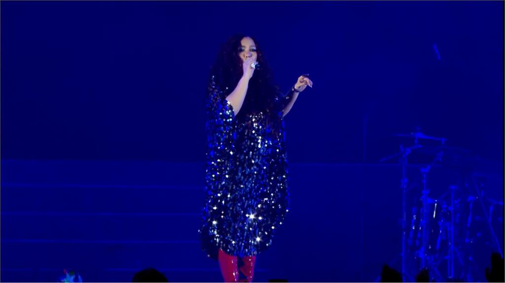 科技大廠尾牙拚場面 伍佰、任賢齊重量級大咖上陣