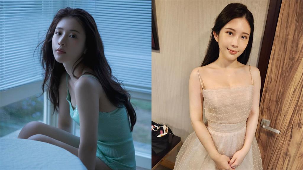 鄭家純遭「狠罵1句」怒告酸民贏了!網力挺:言論太過頭