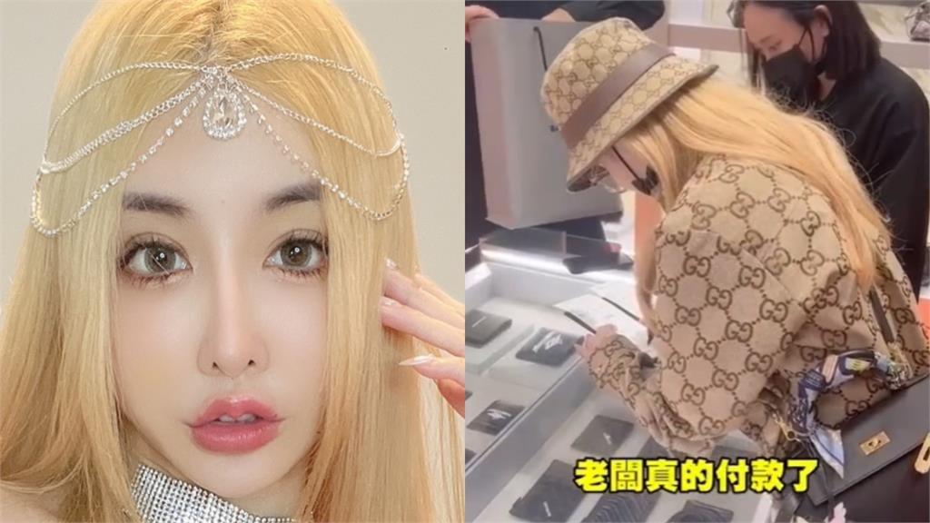 男員工穿破鞋上班…雪碧看不下去「送3萬新鞋」網驚喊這1句