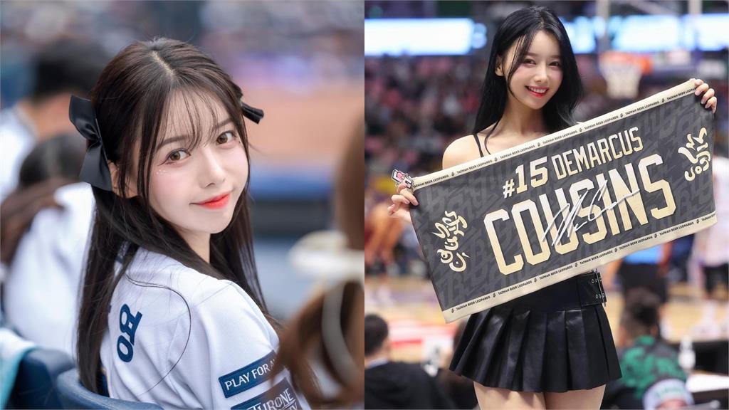 李雅英台灣首場應援展誠意!IG狂曬9辣照「繁體中文」謝粉絲