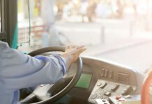 602公車即將停駛 桃園交通局2月起試辦新路線接力