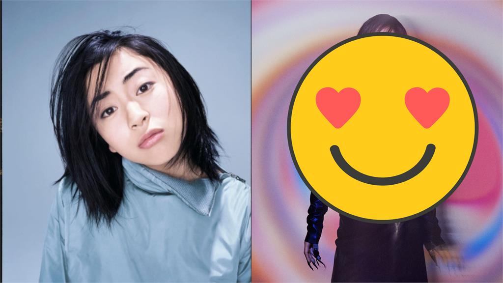 宇多田光出道25週年「40歲真面目」太嚇人!超緊皮裙勒扯鈴腰