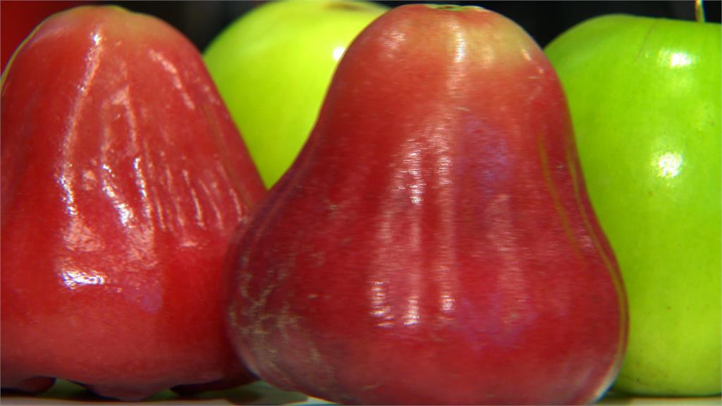 好釋蓮年棗上門!農業部精選冬季三寶端10款年節禮盒